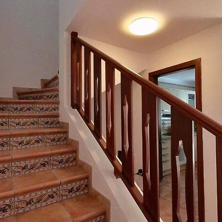 La Casa De La Papaya, By Comfortable Luxury Corralejo Ngoại thất bức ảnh