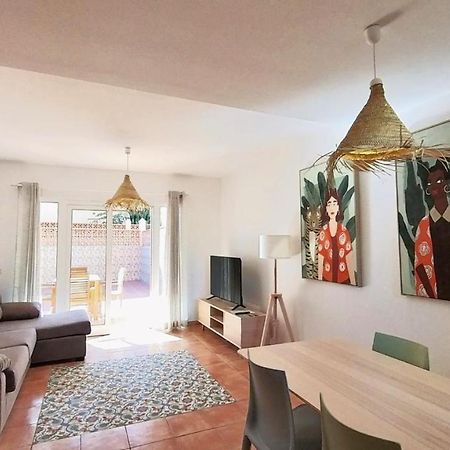 La Casa De La Papaya, By Comfortable Luxury Corralejo Ngoại thất bức ảnh