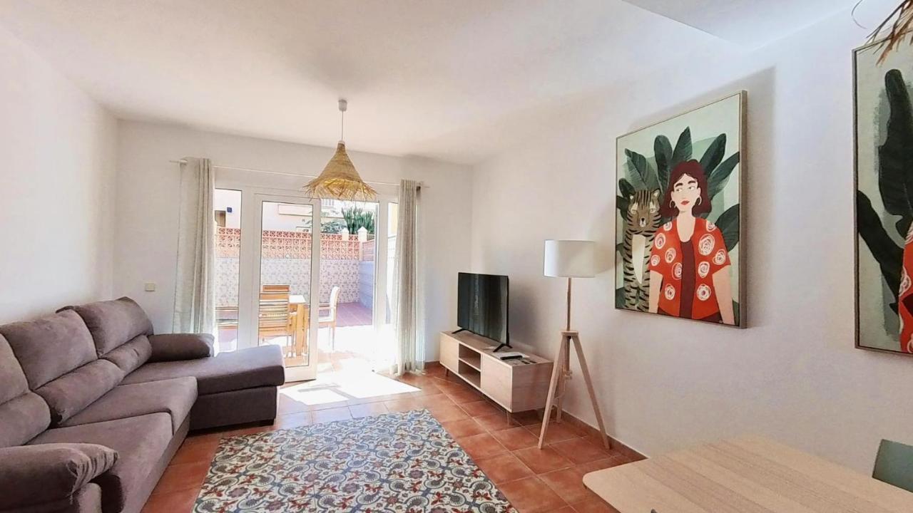 La Casa De La Papaya, By Comfortable Luxury Corralejo Ngoại thất bức ảnh