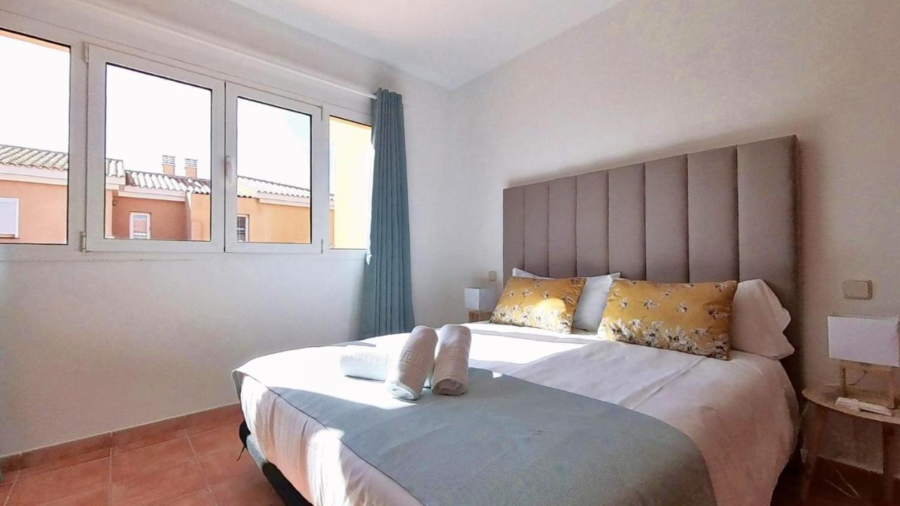 La Casa De La Papaya, By Comfortable Luxury Corralejo Ngoại thất bức ảnh