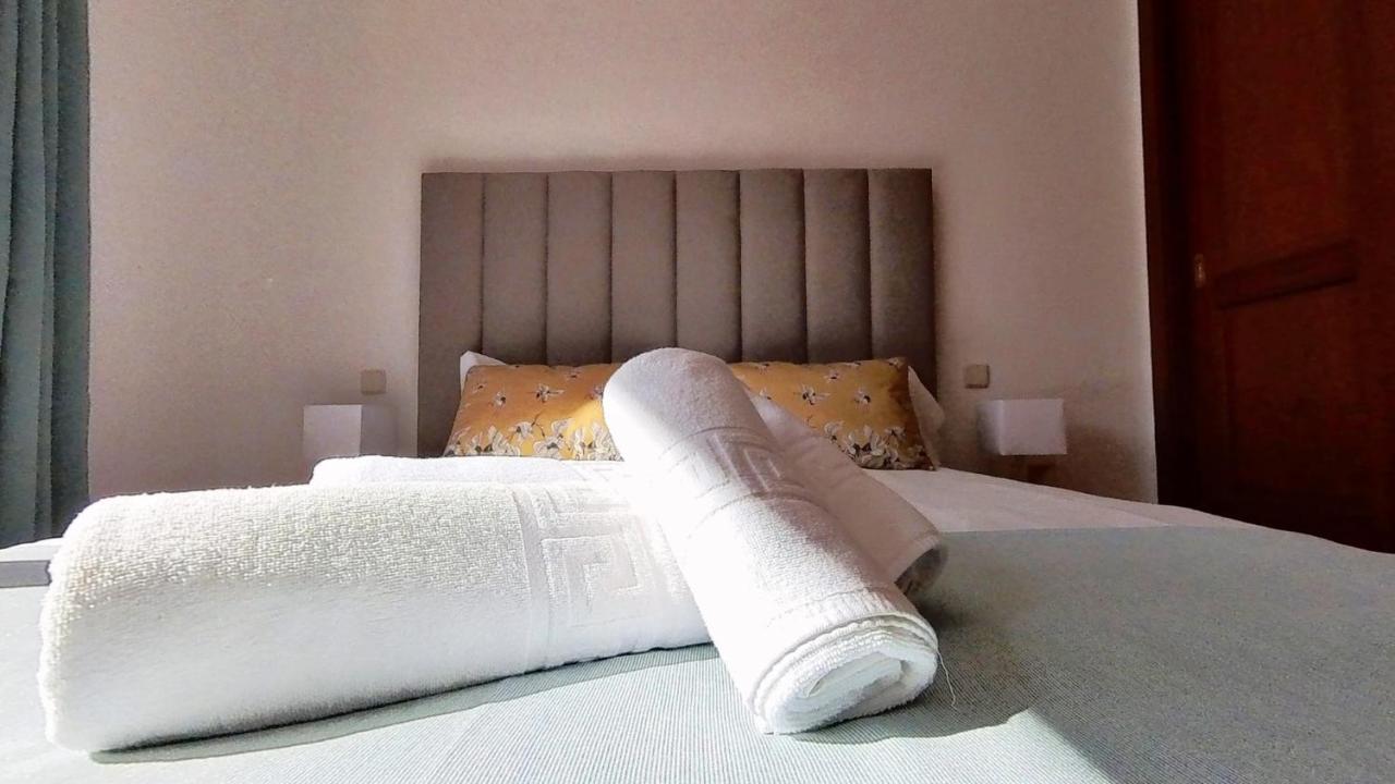 La Casa De La Papaya, By Comfortable Luxury Corralejo Ngoại thất bức ảnh