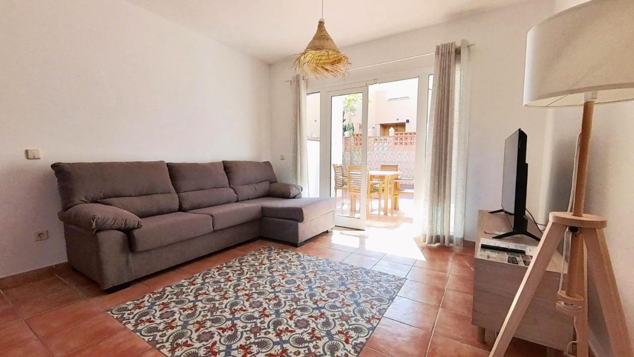 La Casa De La Papaya, By Comfortable Luxury Corralejo Ngoại thất bức ảnh