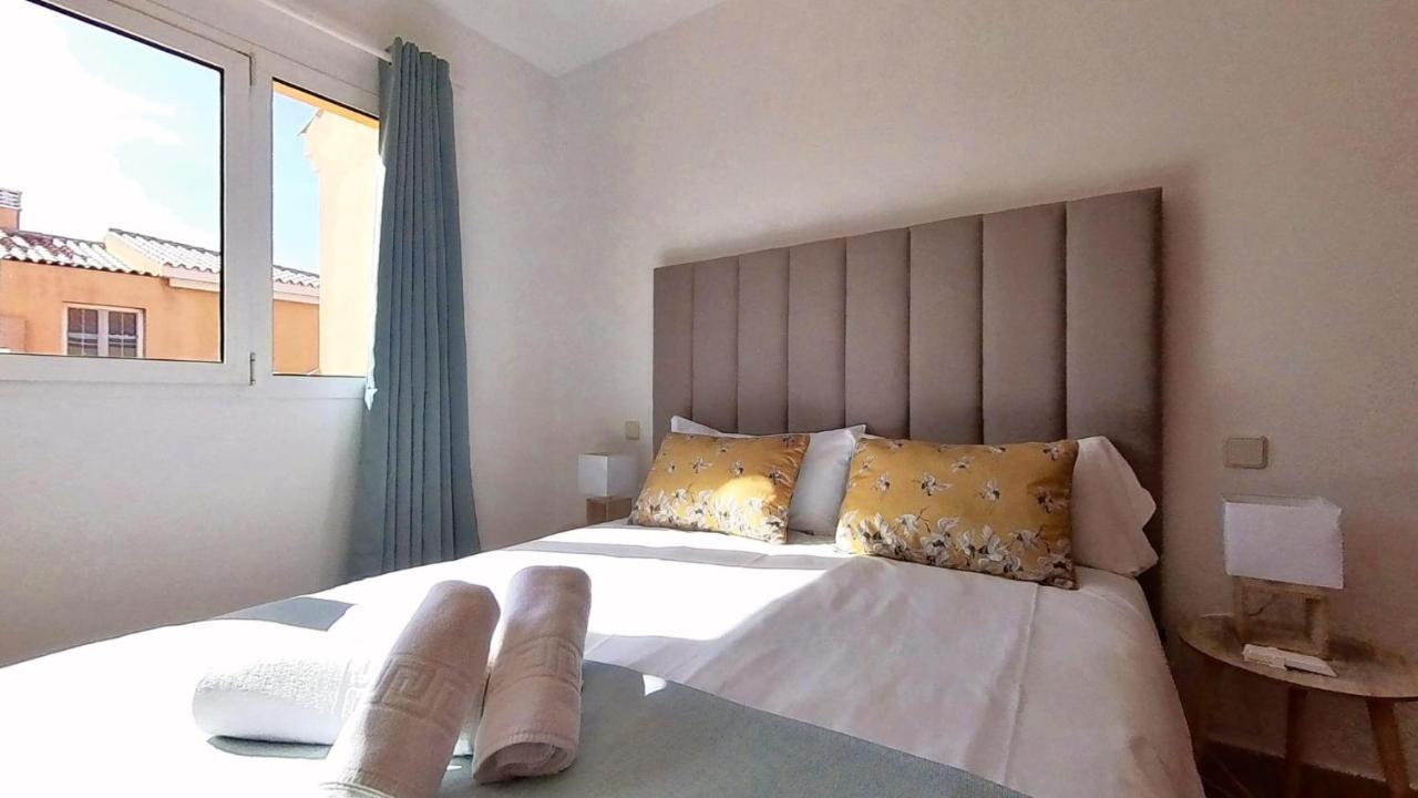 La Casa De La Papaya, By Comfortable Luxury Corralejo Ngoại thất bức ảnh