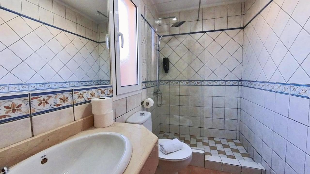 La Casa De La Papaya, By Comfortable Luxury Corralejo Ngoại thất bức ảnh