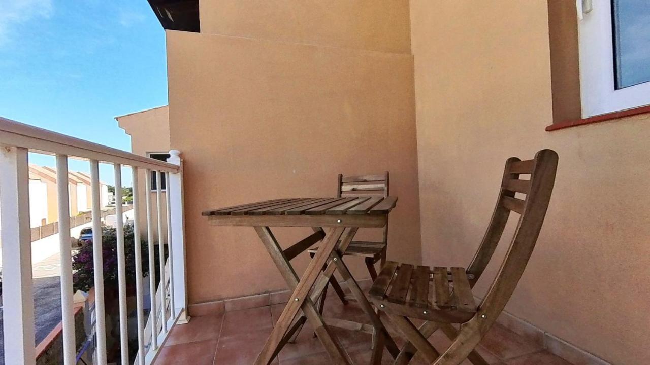 La Casa De La Papaya, By Comfortable Luxury Corralejo Ngoại thất bức ảnh