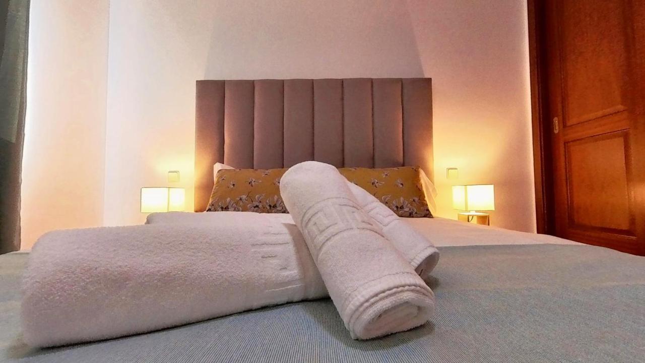 La Casa De La Papaya, By Comfortable Luxury Corralejo Ngoại thất bức ảnh