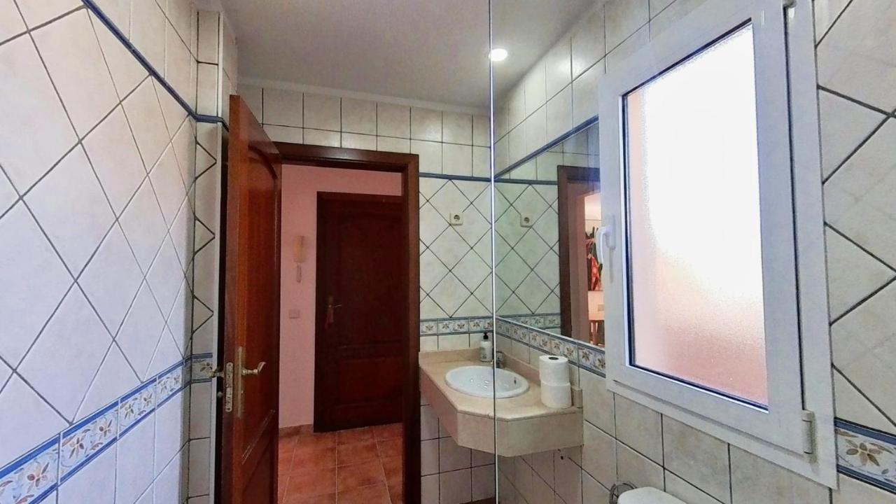 La Casa De La Papaya, By Comfortable Luxury Corralejo Ngoại thất bức ảnh
